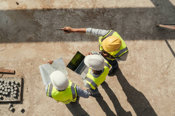 Best Concrete Installation Cost  in Greenville, KY