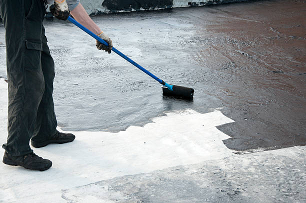 Best Concrete Leveling Services  in Greenville, KY